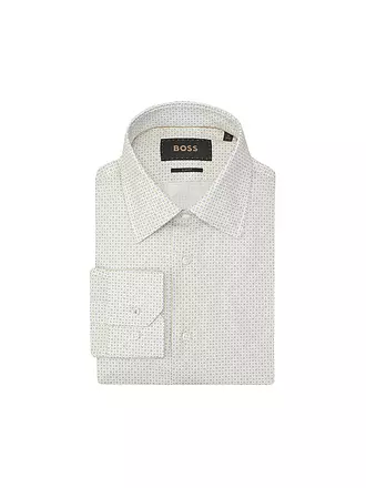 BOSS | Hemd Slim Fit | 